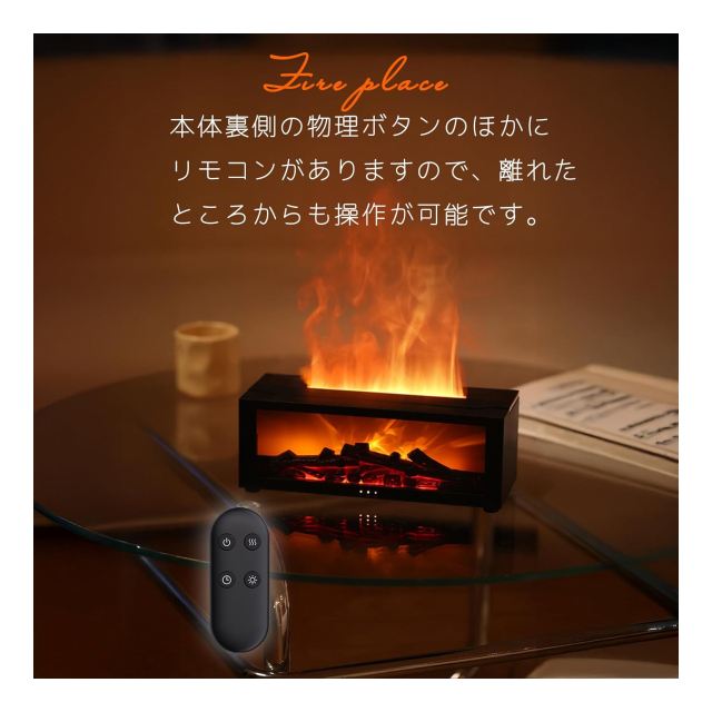 photo5