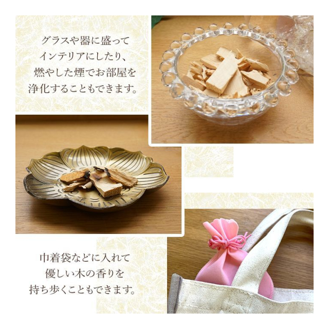 photo7