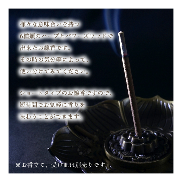 photo2