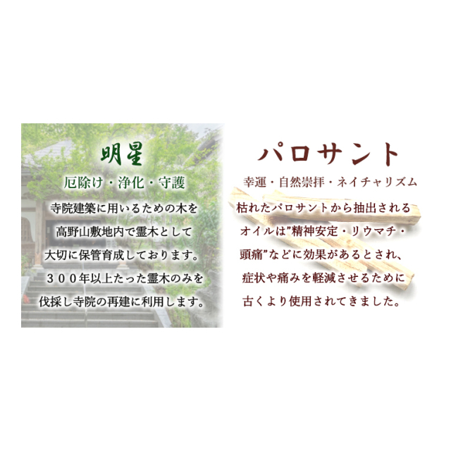 photo4