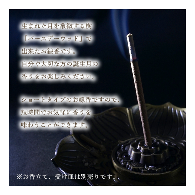 photo2