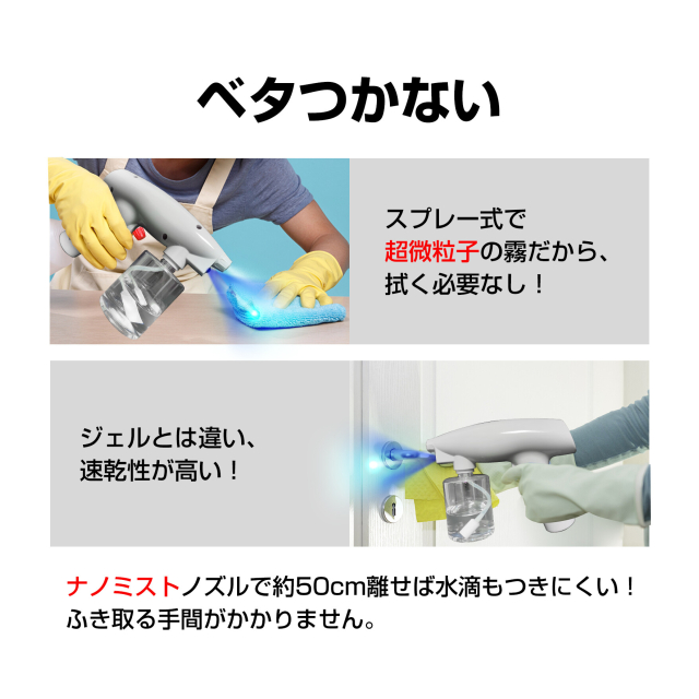photo5