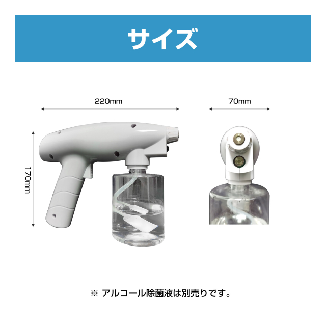 photo6