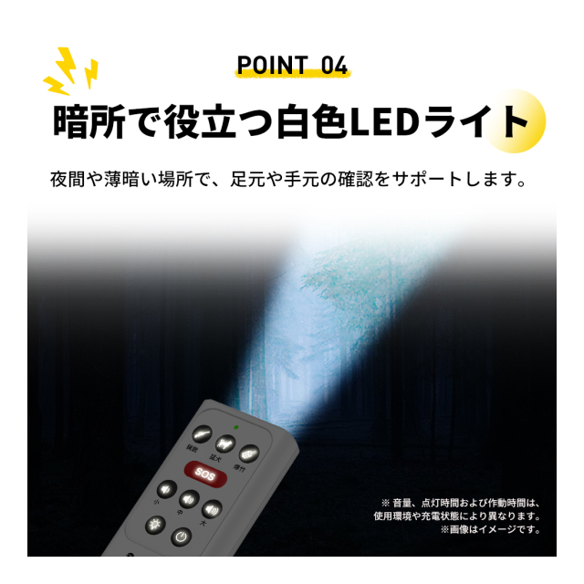 photo6