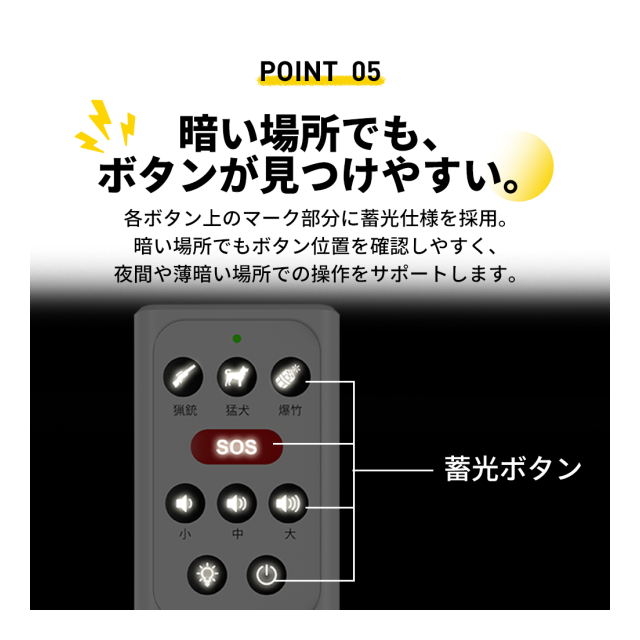photo7