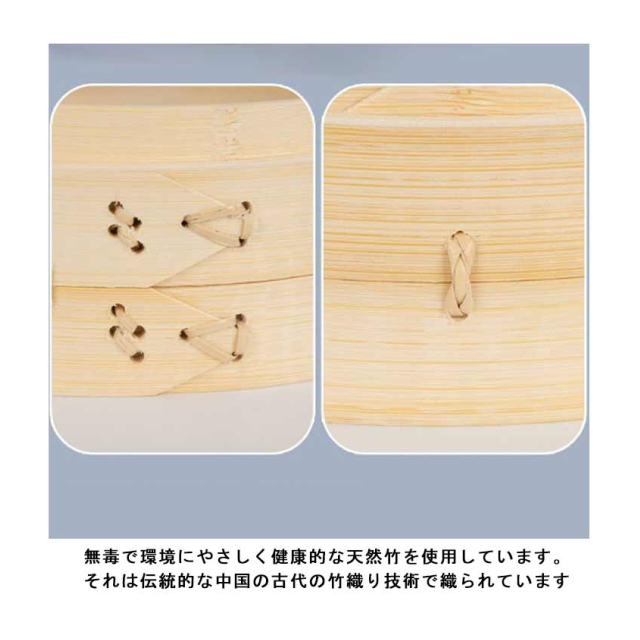 photo6