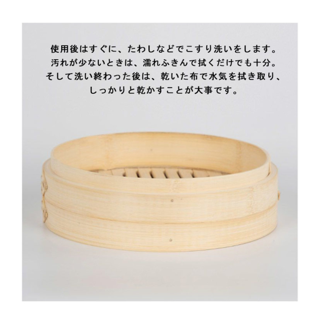photo8