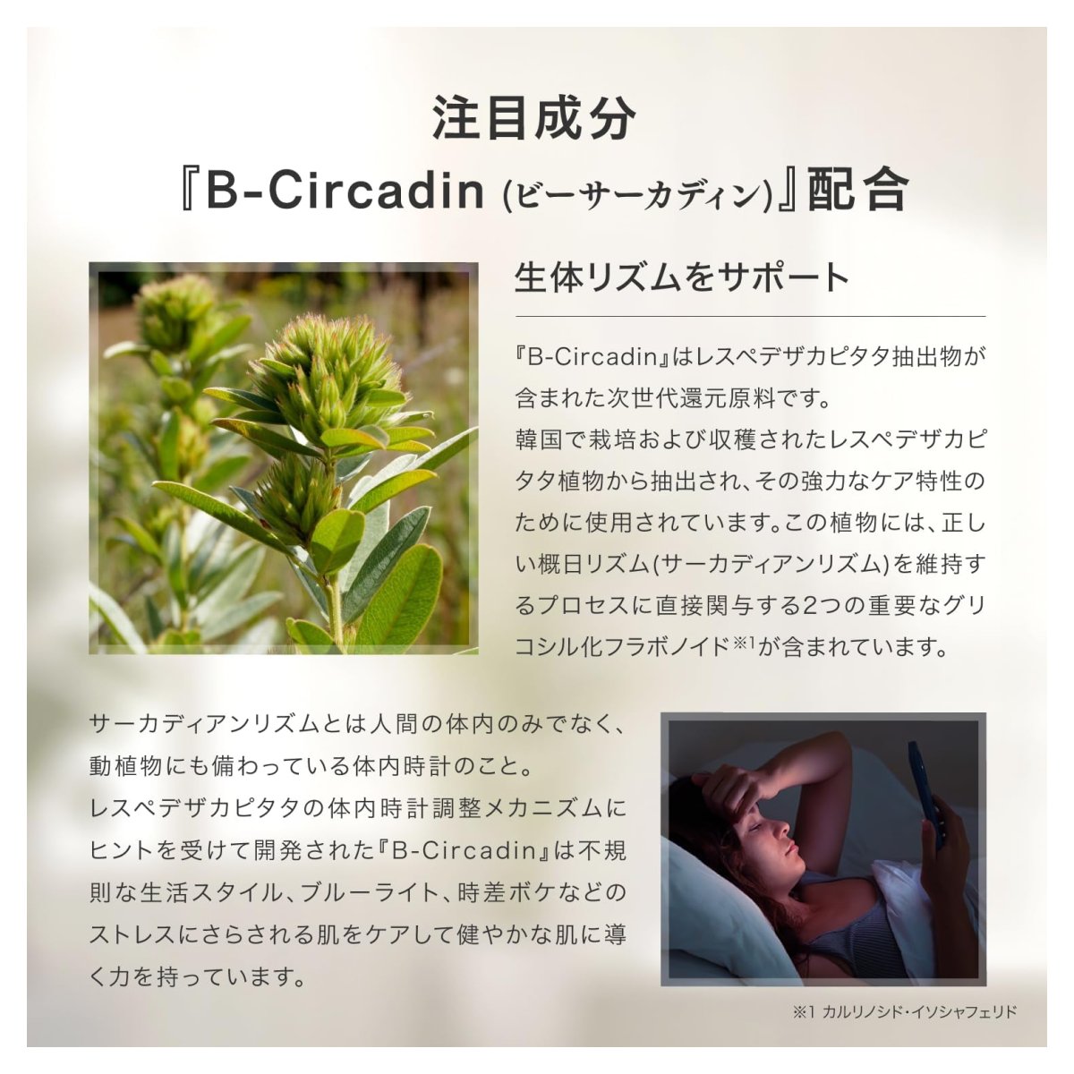 photo3