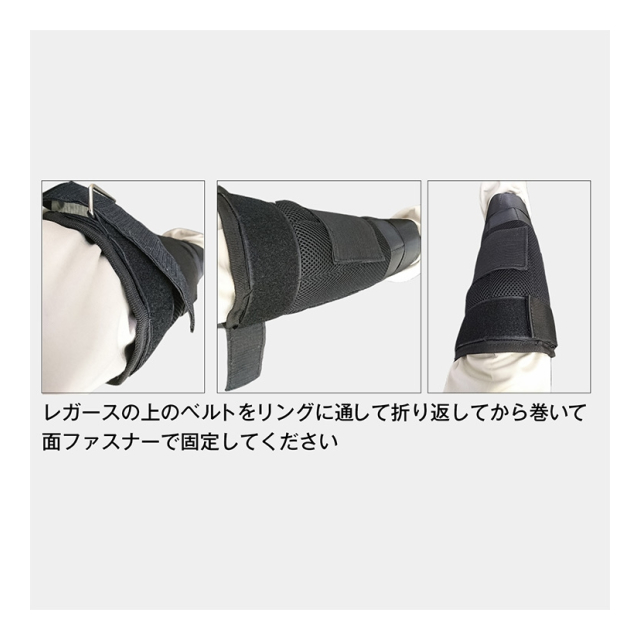 photo7