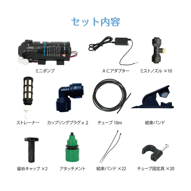 photo5