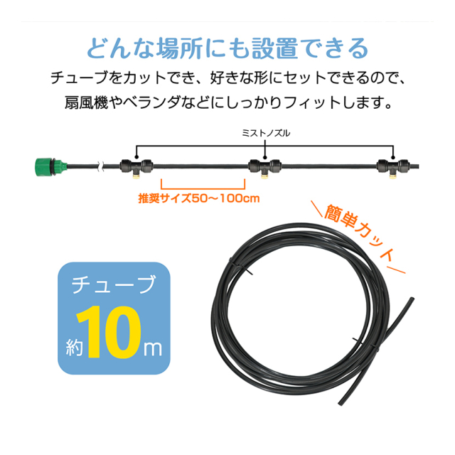 photo6