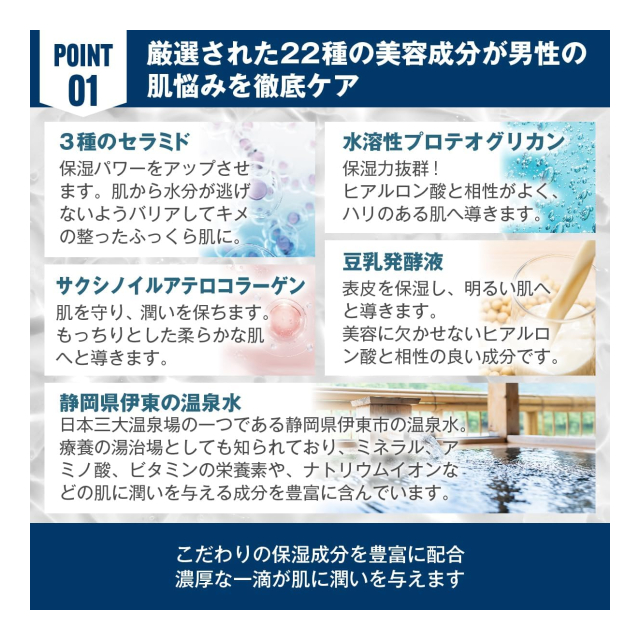 photo4