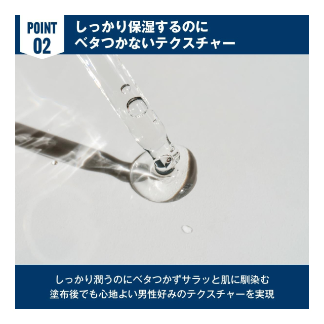 photo5