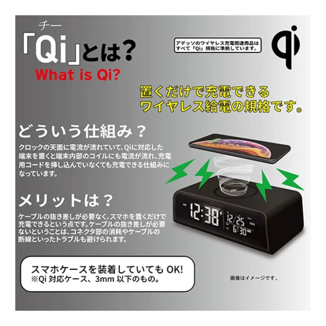 photo3