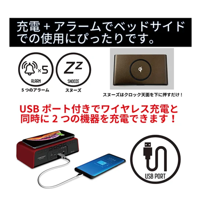 photo7