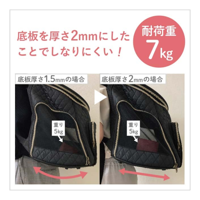photo4