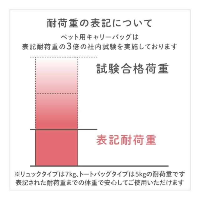 photo6