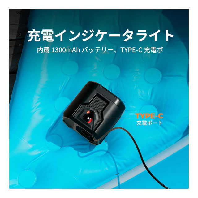 photo7