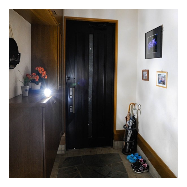 photo3