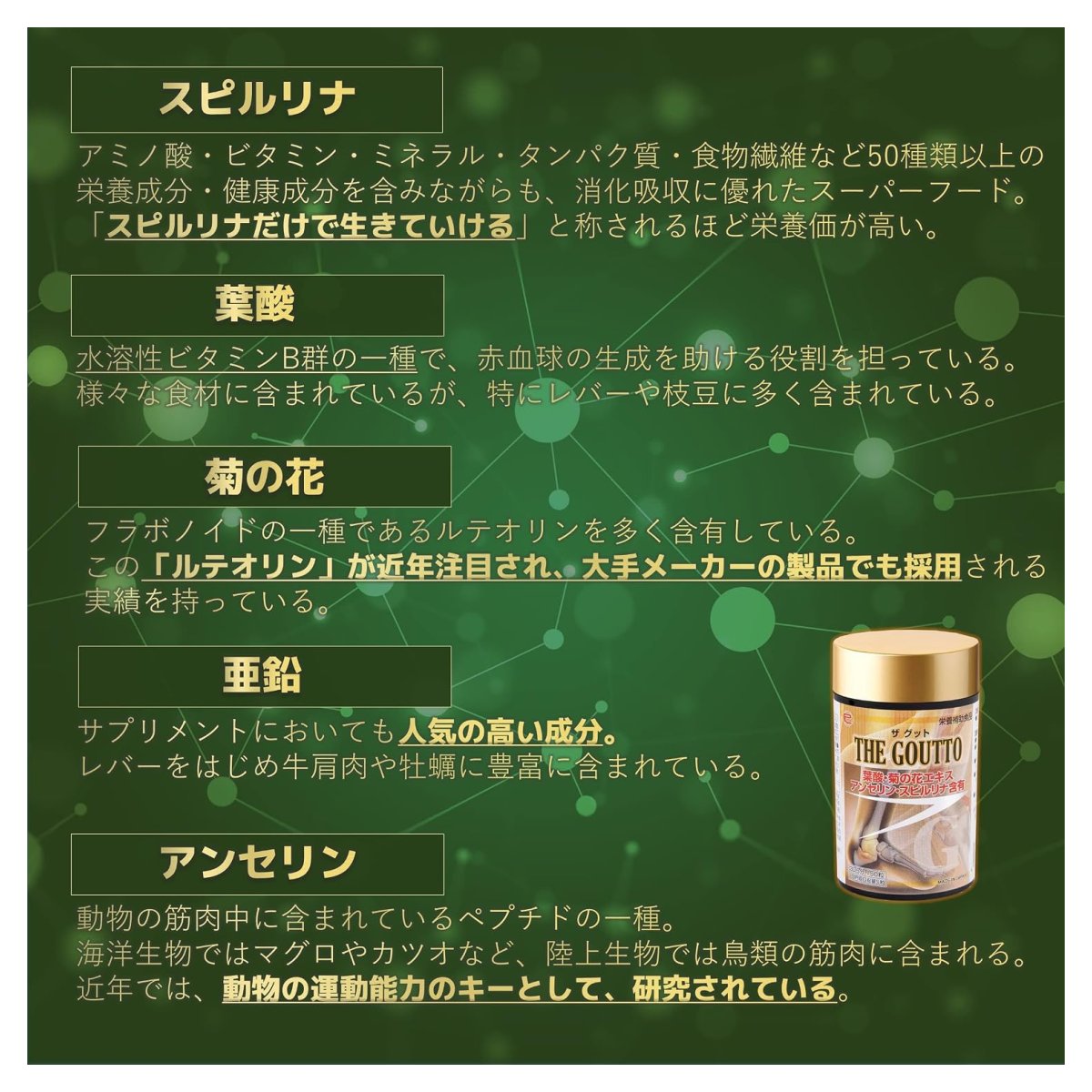 photo4
