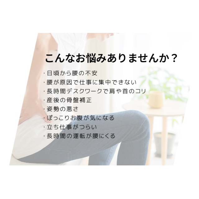photo2