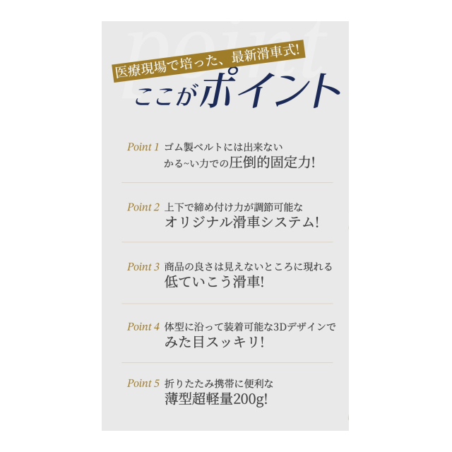 photo3