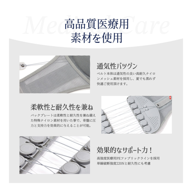 photo5
