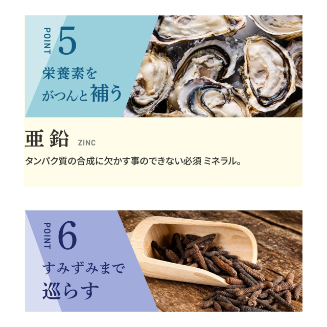 photo8