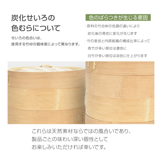 photo4