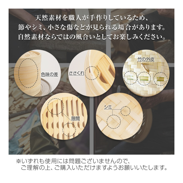 photo7