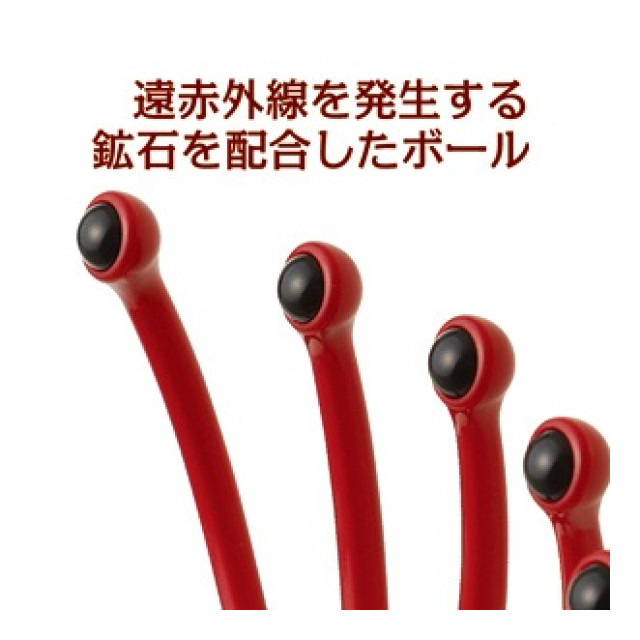 photo4
