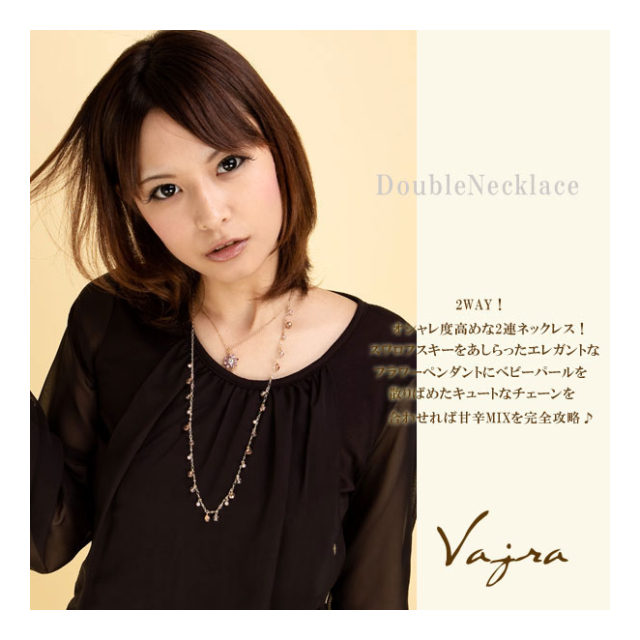 photo6