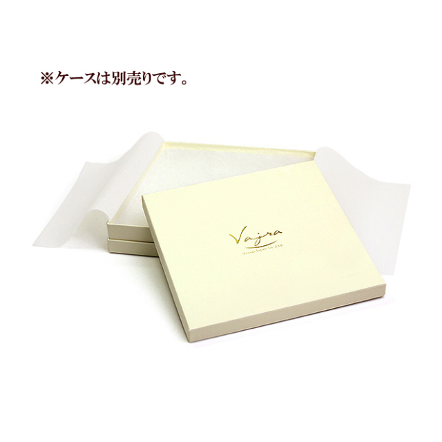 photo7