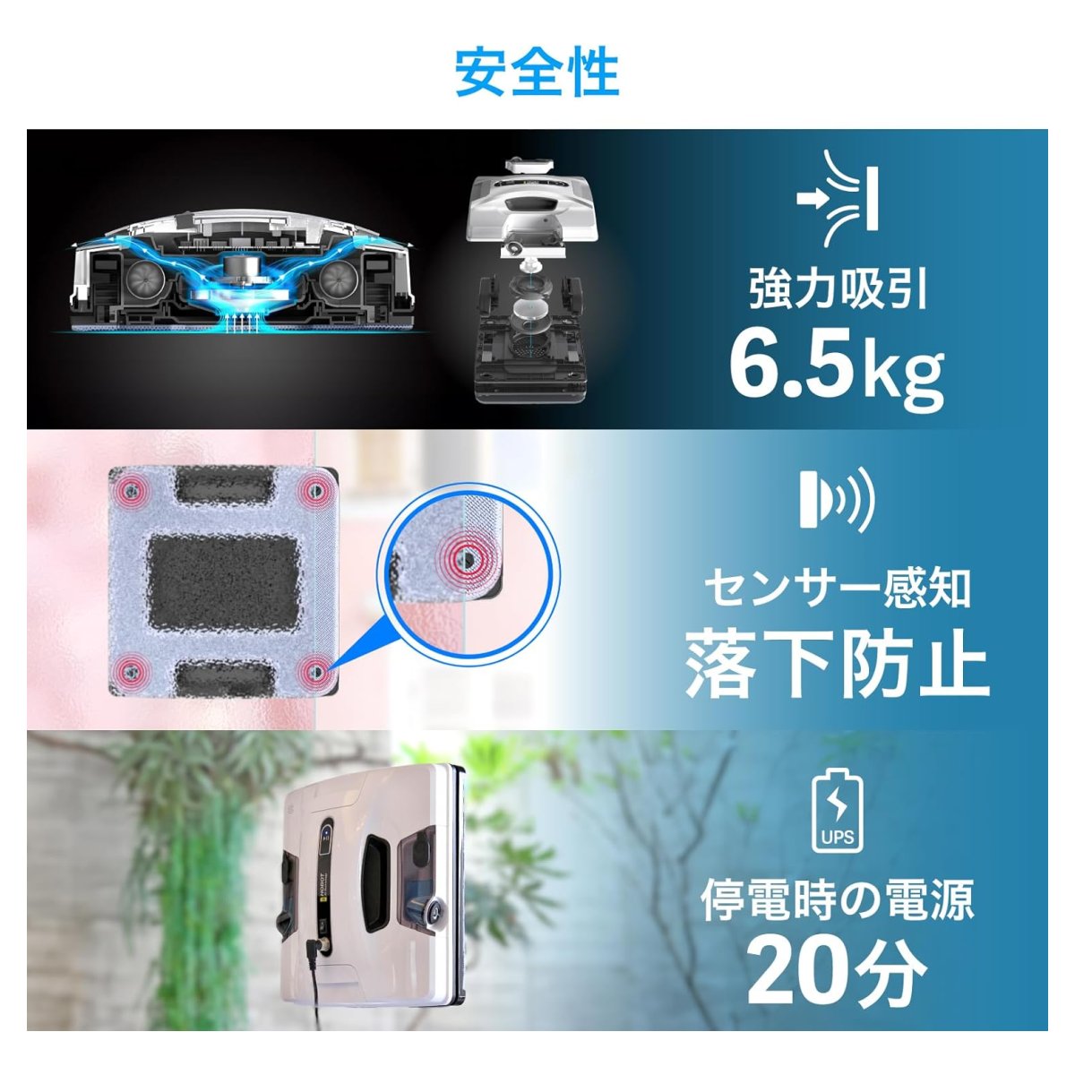 画像3