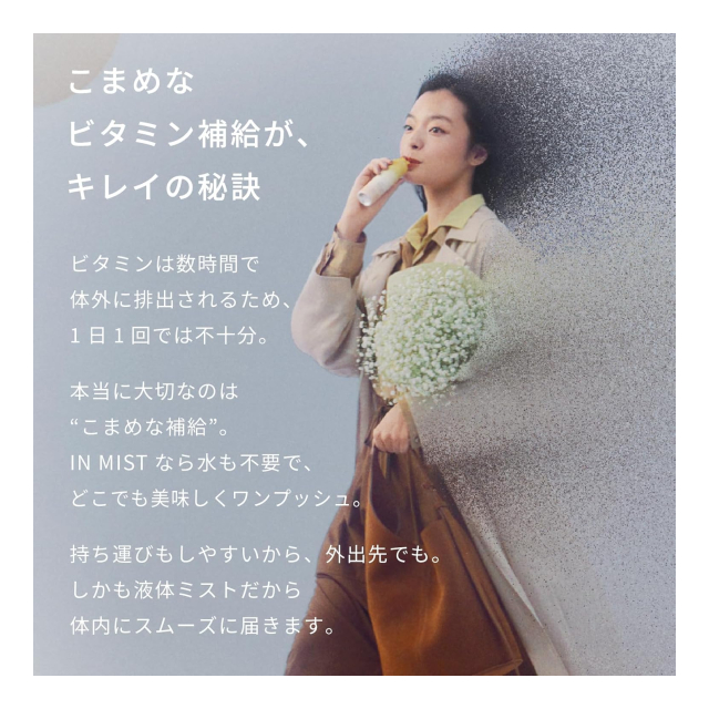 photo5