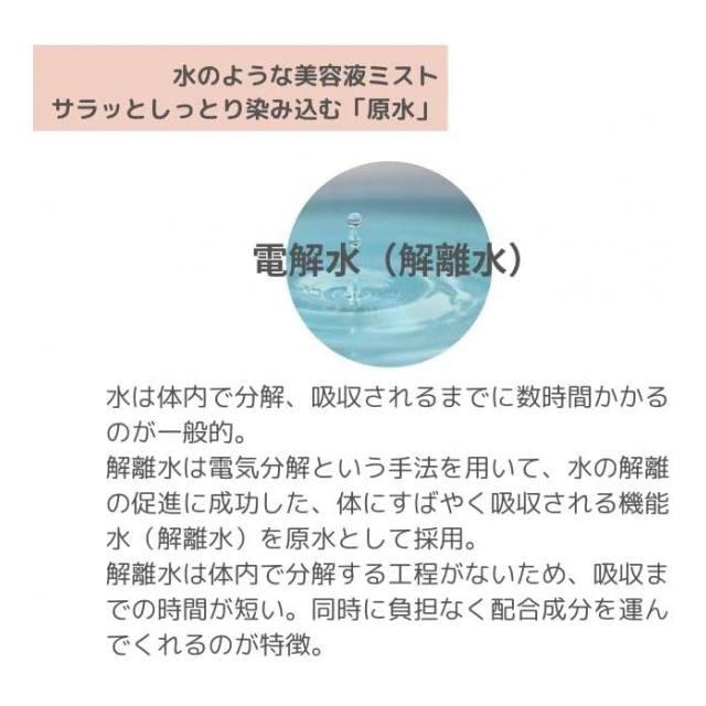photo2