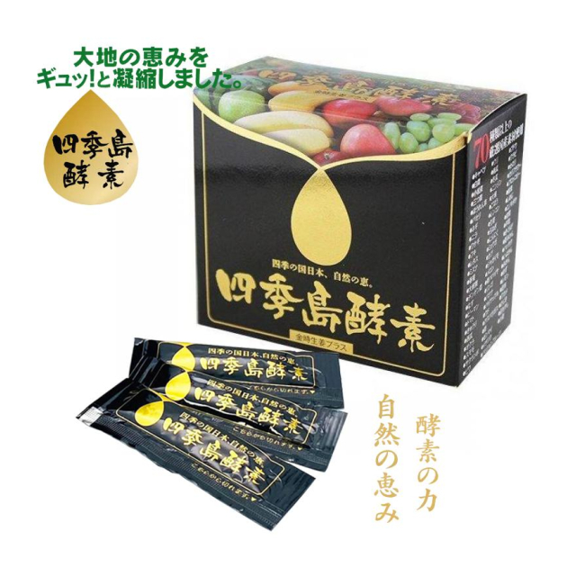 食糧補充 英語 4枚 Master Kong Haoziwei Pickled Beef Instant Noodles (97gx5