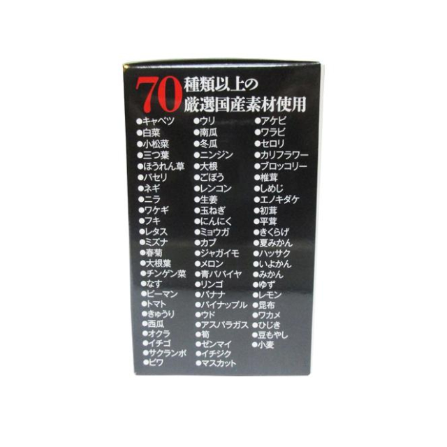 photo3
