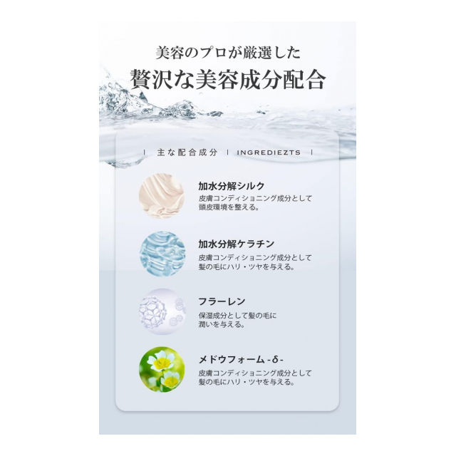 photo4