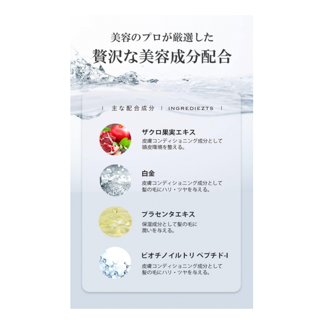 photo4