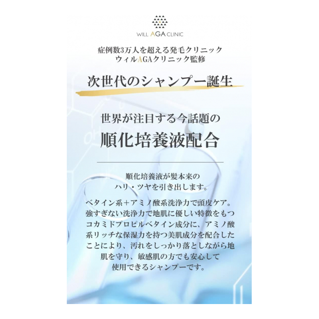 photo5