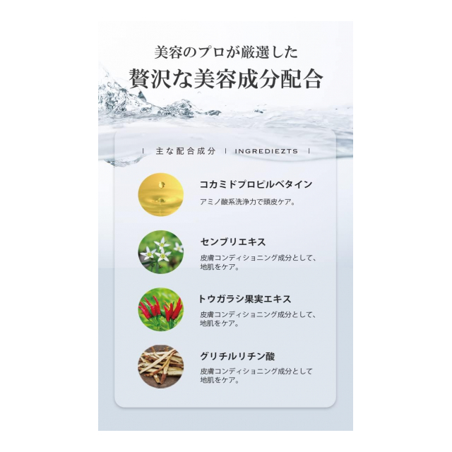 photo4