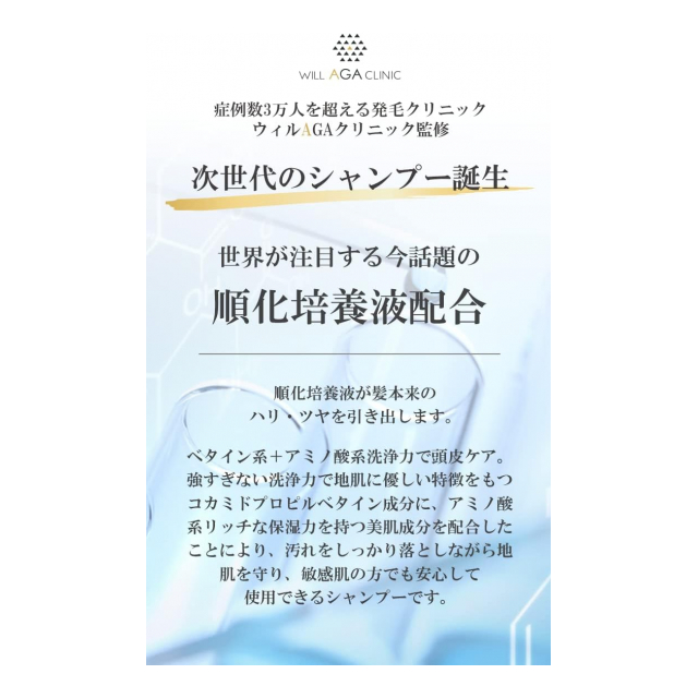 photo5