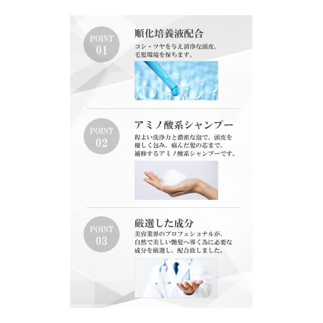 photo6