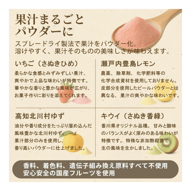 photo2