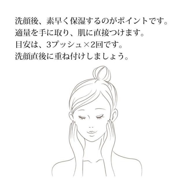 photo3