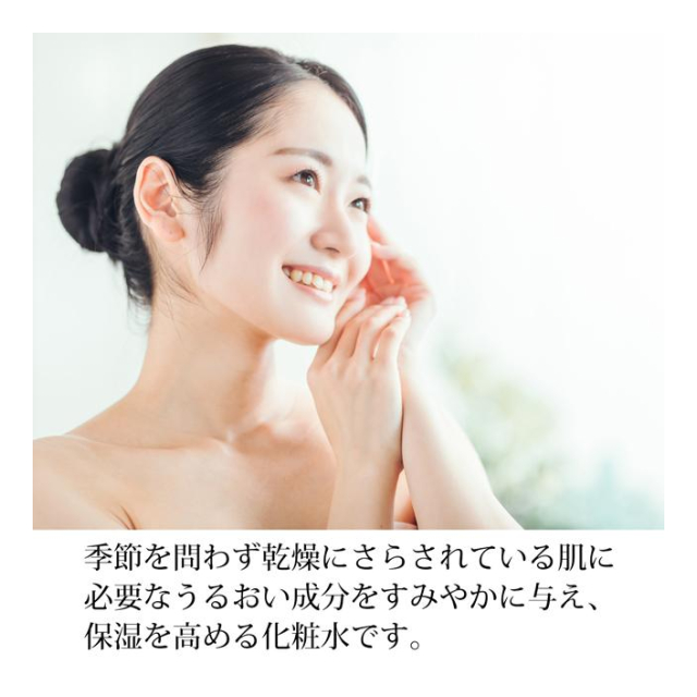 photo4