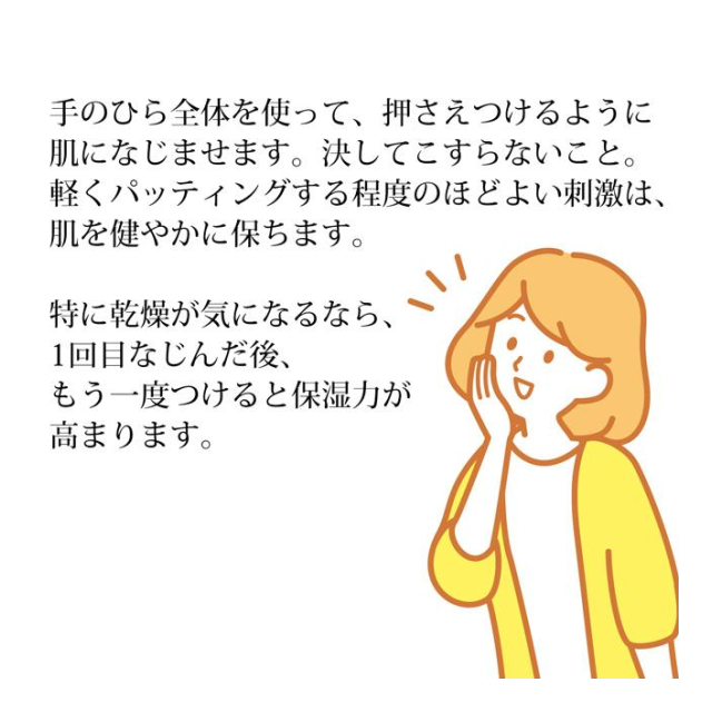photo5