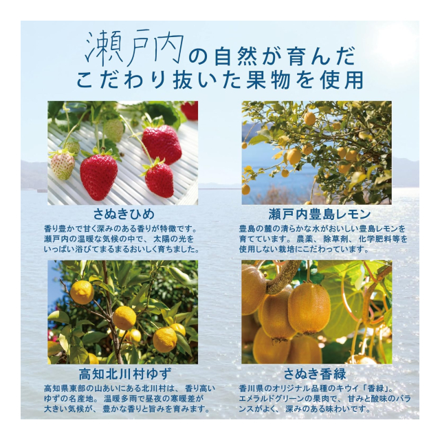 photo4