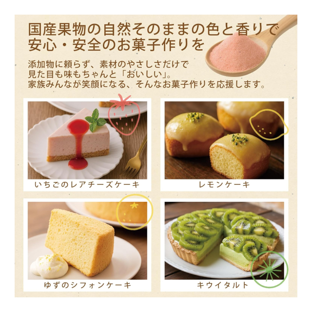 photo5